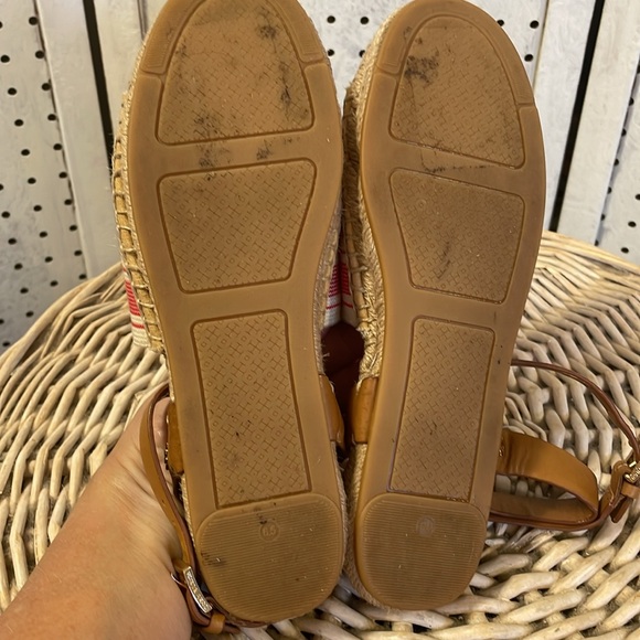 Tory Burch - Picture 11 of 11